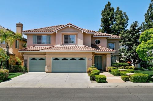 5019 Seashell Pl, San Diego, CA 92130-3218