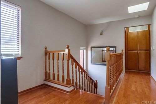 32074 Del Cielo Oeste, Bonsall CA  92003-3807 exterior