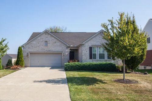 2399 Treetop Ln, Taylorsport, KY 41048-7230