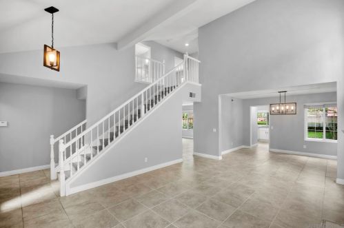 4626 Exbury Ct, San Diego, CA 92130-1326