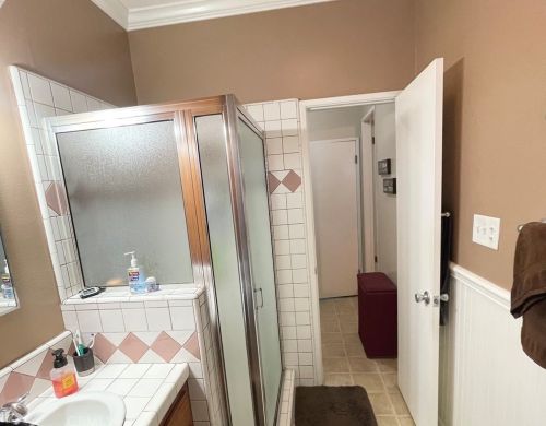 9011 Hermosa Dr, Temple City CA  91780-1836 exterior