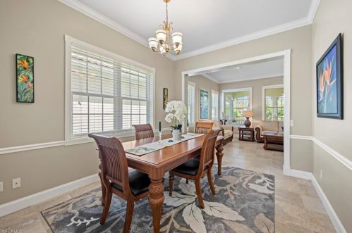 28116 Cetation Way, Bonita Springs FL 34135-8396 exterior