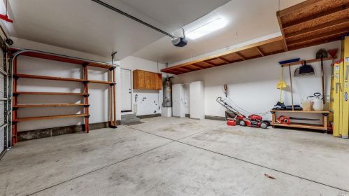 1951 Yellow Rose Ln, Santa Rosa CA  95407-4546 exterior