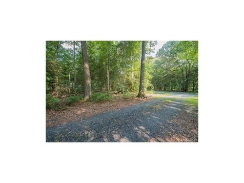 15085 Arvey Rd, Laurel, DE 19956-3074