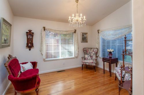 848 English Walnut Way, Morgan Hill, CA 95037-7500