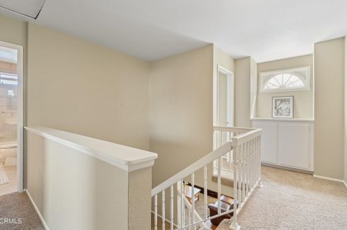 1640 Rivas Ln, Oxnard CA 93035-2749 exterior