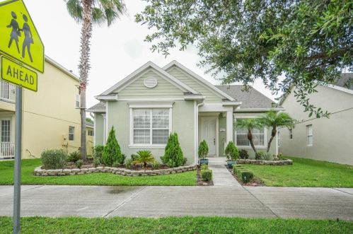 14013 Mailer Blvd, Orlando, FL 32828-4896