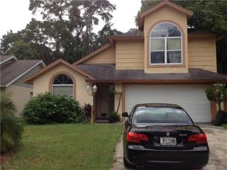 5406 Old Oak Tree Dr, Orlando, FL 32808-5994