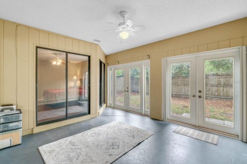 418 Poplar Ct, Maitland FL  32751-5975 exterior