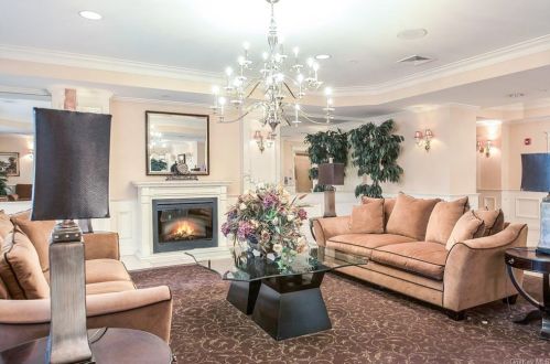 410 Westchester Ave, Rye Brook, NY 10573-3605