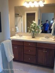 16370 Scoria Ln, Happy Valley OR  97089-9136 exterior