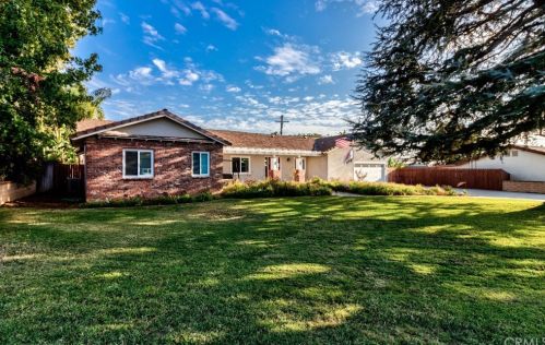 928 Bonnie Way, Brea, CA 92821-2011