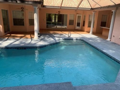 10251 40 Ave, Belleview FL  34420-3716 exterior