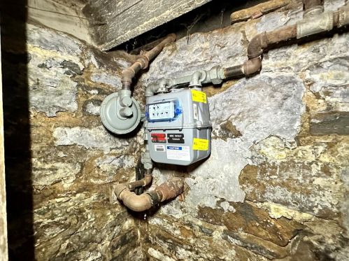 9 Southern Ave, Covington KY  41015-1491 exterior