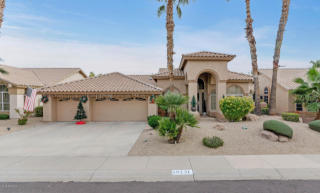19231 88th Ave, Peoria, AZ 85382-8543