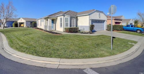 648 Pinehurst Dr, Rio Vista, CA 94571-2104