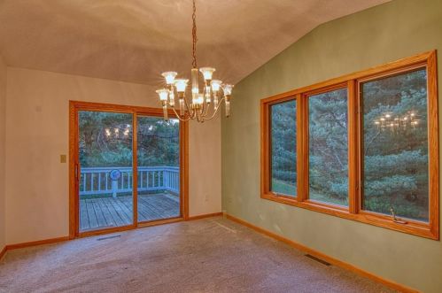 16384 Lein Ct, Lco Commercial Cent WI  54843-7169 exterior