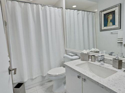 5824 25 Ter, Boca Raton FL 33431-7555 exterior