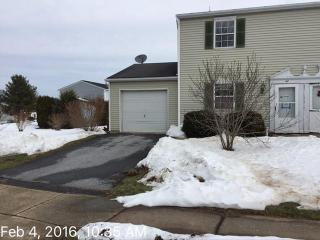 42 Dogwood Ln, Lebanon, PA 17042-3213
