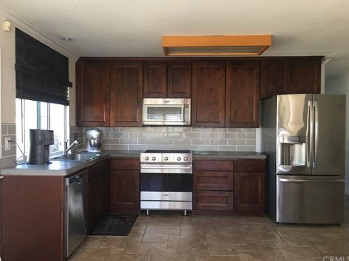 6237 Serene Ct, Chino CA  91710-3728 exterior