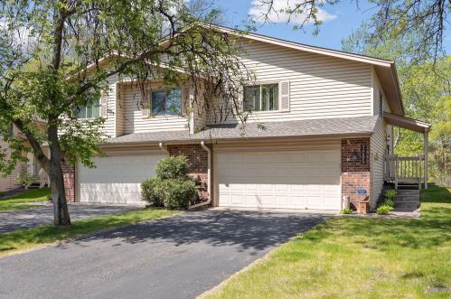 7205 Unity Ave, Minneapolis, MN 55429-1277