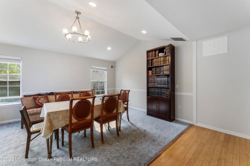 26 Casco Ct, Lakewood NJ  08701-5779 exterior