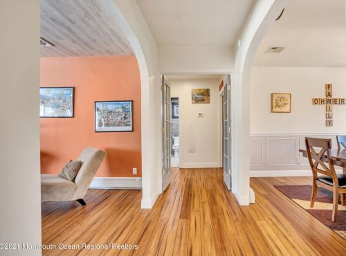 1018 Marlboro Rd, Old Bridge NJ  08857-3775 exterior