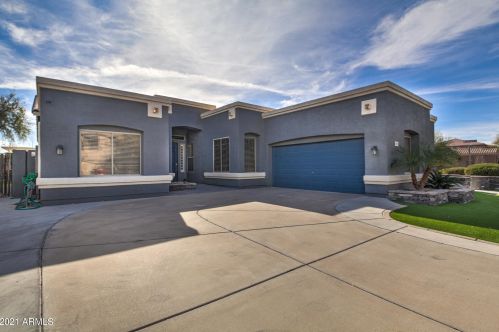 1847 Carob Dr, Chandler, AZ 85286-2229