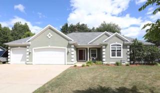 505 52nd Ave, Wausau, WI 54401-4810