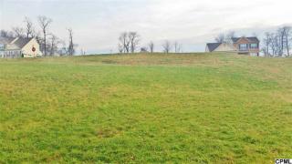 13 Ledgestone Dr, Siddonsburg, PA 17019-9805