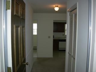 720 Starboard Ct, Oshkosh WI  54901-2073 exterior