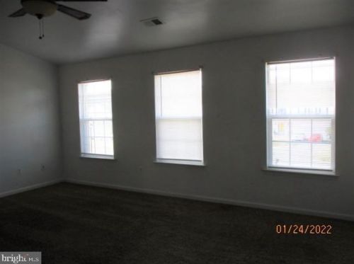 254 Christensen Way, Frederica DE  19946-2925 exterior