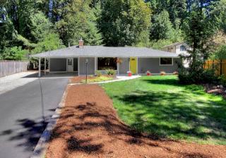 8211 118th Street Ct, Lakewood, WA 98498-5531