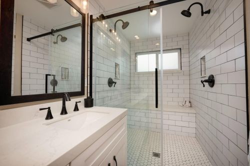 5450 Brace Rd, Loomis CA  95650-9220 exterior