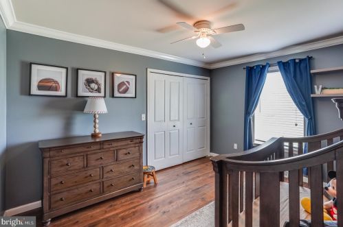 6738 Sharps Rd, Slaughter Beach DE  19963-4194 exterior