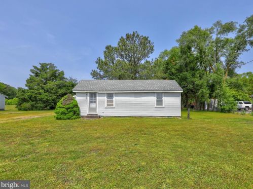 30230 Millsboro Hwy, Millsboro, DE 19966-3609