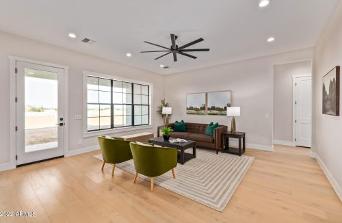 19309 Lawndale Pl, Queen Creek, AZ 85142-9010