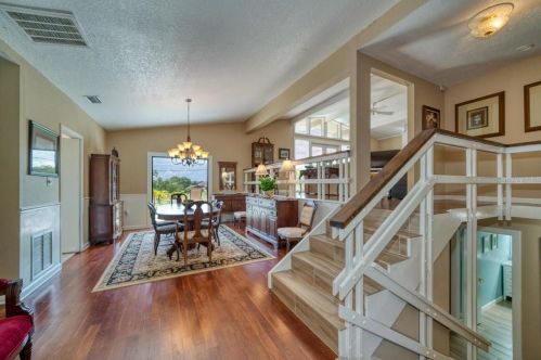 936 Wedgewood Ln, Lakeland FL  33813-1763 exterior