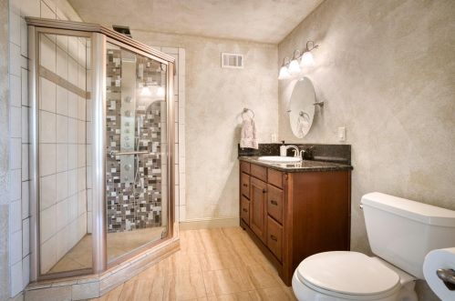 951 Crystal Oak Pl, Newcastle CA  95658-9405 exterior