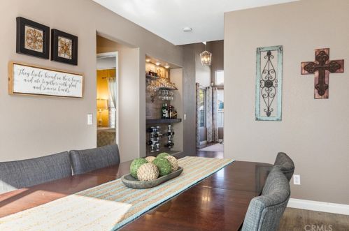 29524 Westwind Dr, Lake Elsinore CA  92530-1242 exterior