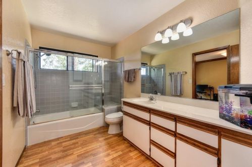 18065 Alexandra Way, Grass Valley CA  95949-7356 exterior