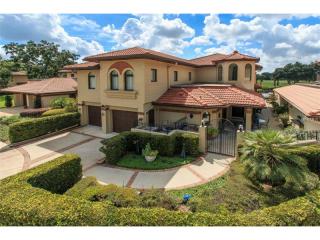 1878 Turnberry Ter, Orlando, FL 32804-6013