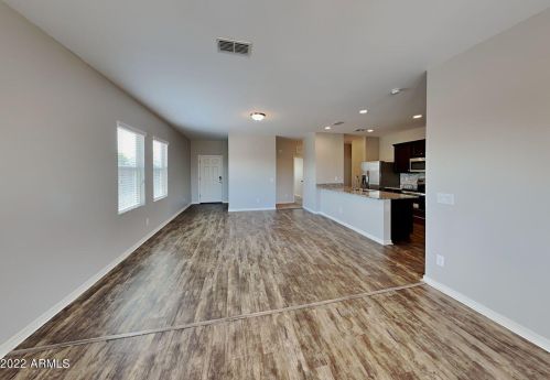 36816 Oliveto Ave, Maricopa AZ  85138-4929 exterior