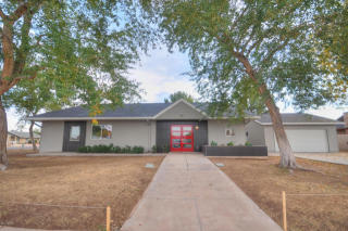 757 25th St, Mesa, AZ 85213-6898