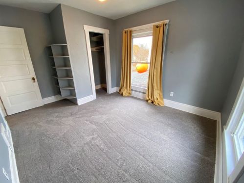 106 Plum St, Greenville PA  16125-1857 exterior