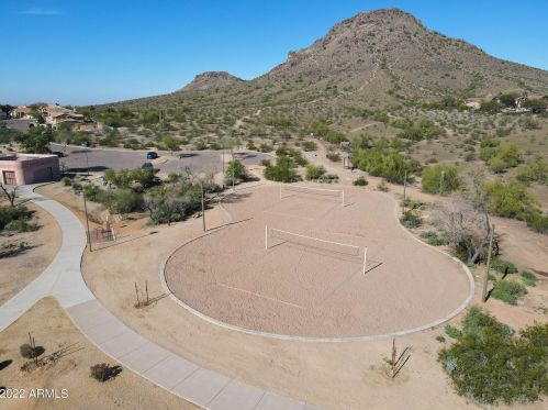 14447 20th St, Phoenix AZ 85006-2002 exterior