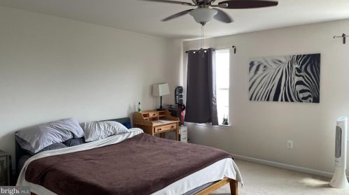 14840 Mason Creek Cir, Woodbridge VA  22191-3361 exterior