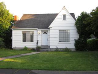 4318 35th St, Tacoma WA  98407-5524 exterior