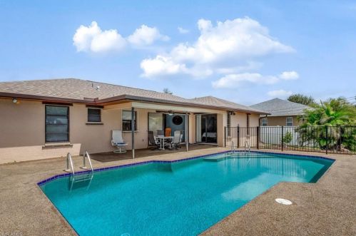 1416 49th St, Cape Coral, FL 33914-8914