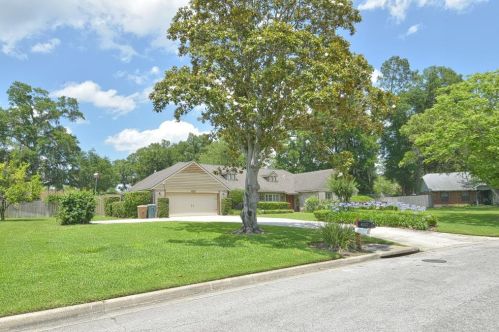 4527 2nd Pl, Ocala, FL 34471-3208